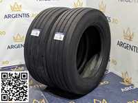 Pereche 2 anvelope 295/60R22.5 Longmarch (cod P101150C)