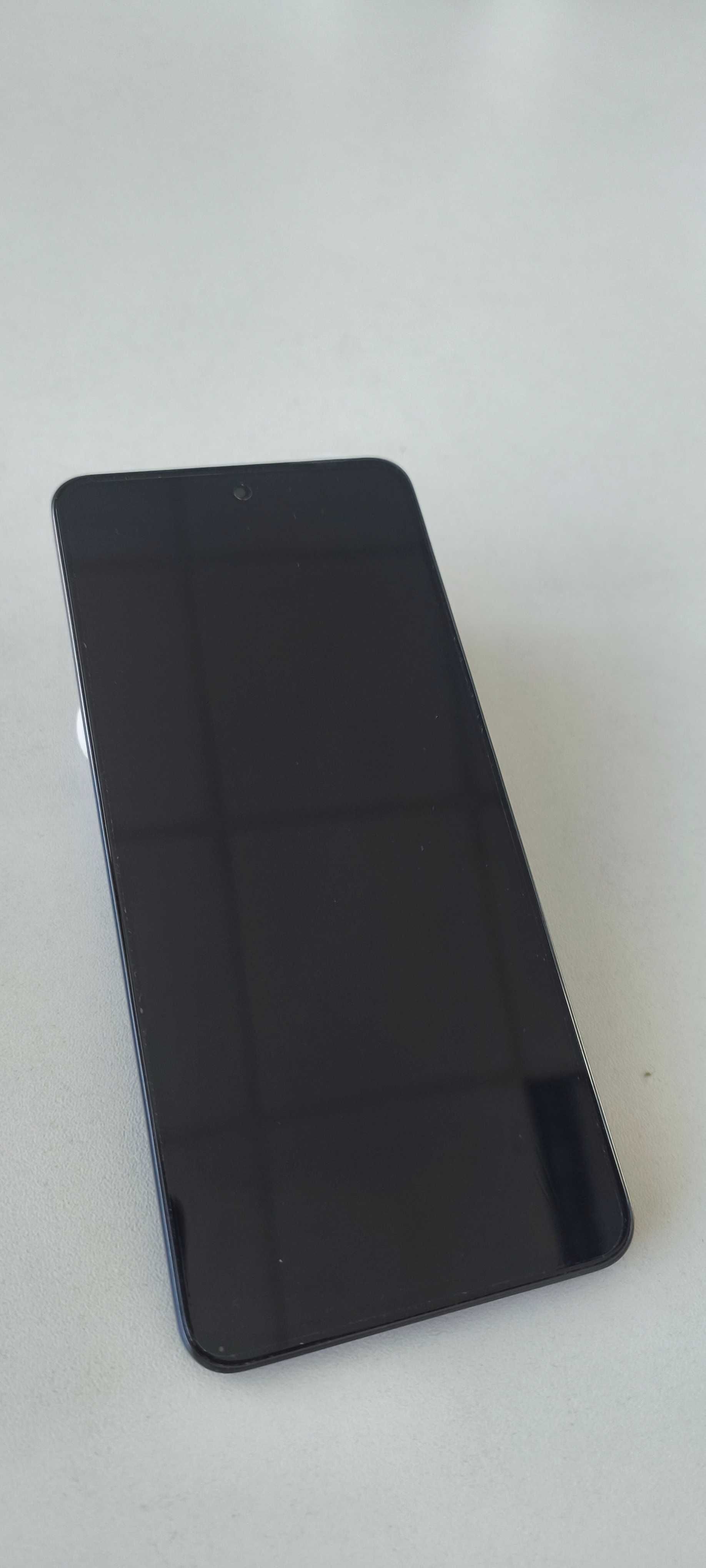 Xiaomi 12 Lite 8GB