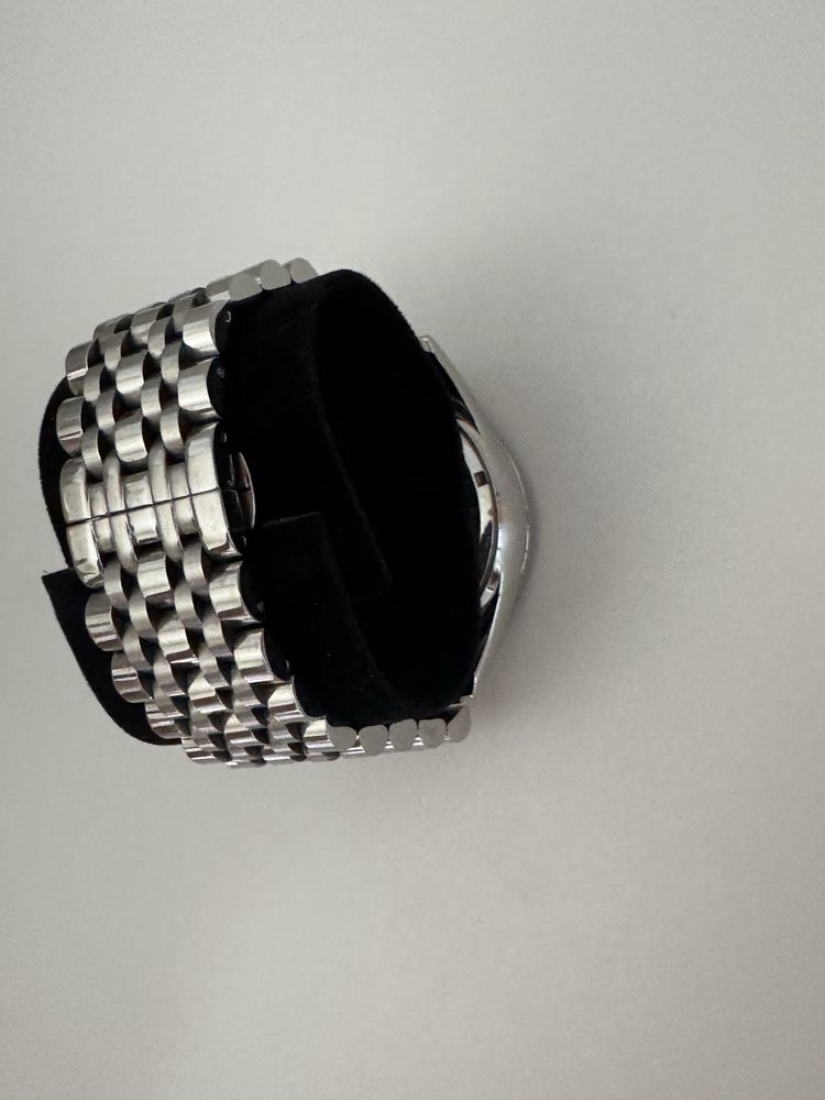 Vand ceas Emporio Armani