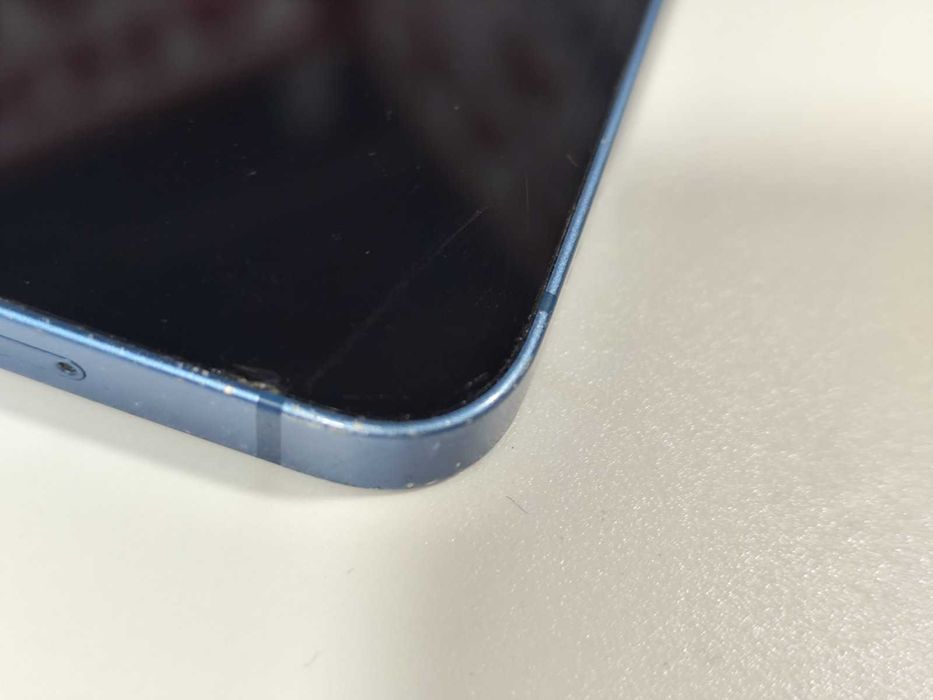 iPhone 13 mini 128gb