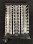 Calorifer electric golf 7, passat b8, tiguan. 5Q0 963 235 C / B