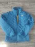 The north face дамско пролетно яке