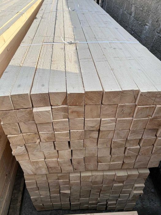 cherestea • grinzi • dulapi • scandura • sipca •lambriu