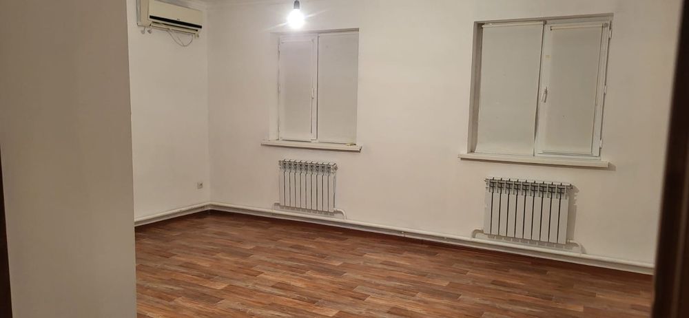 Сдается дом в Еркинкала