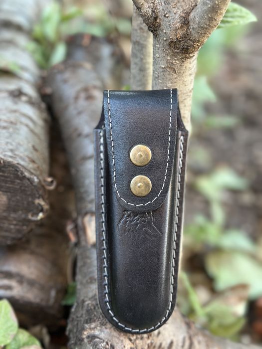 Сгъваем-нож-N690