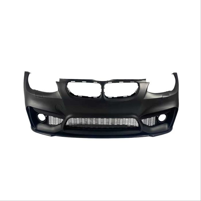Предна броня M4 Design за BMW E92 (2005-2009)