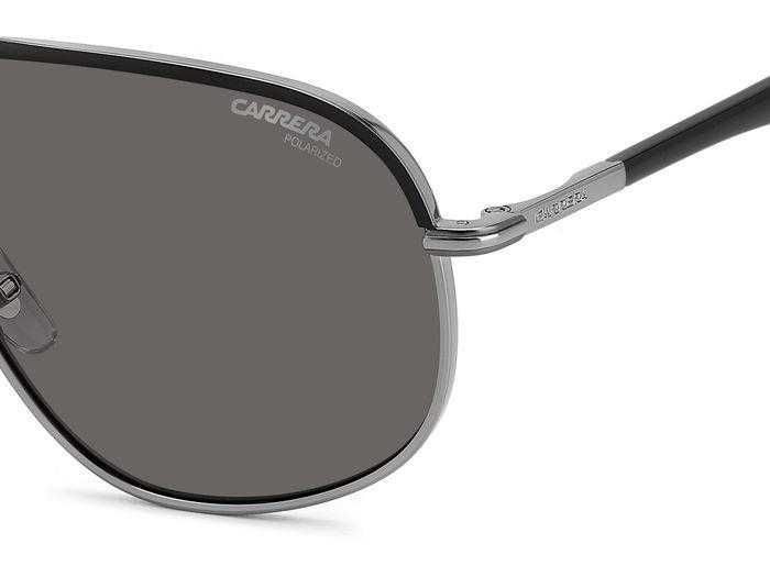 Оригинални мъжки слънчеви очила Carrera Aviator -48%
