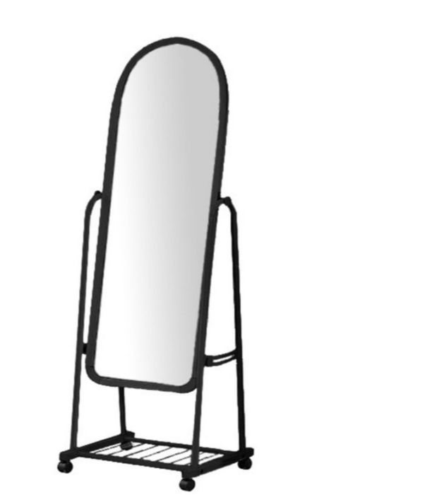 Продам Напольное зеркало MIRROR