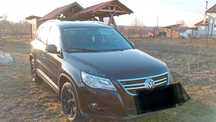 Tiguan 1.4 tsi 4x4 6 trepte 218000 km originali stare f.bună și funcți