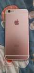 Iphone 6s (64)gb ideal