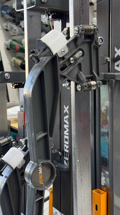 Plitkarez va Kafelrez BODA original Плиткорезы и Кафелерезка 60-120