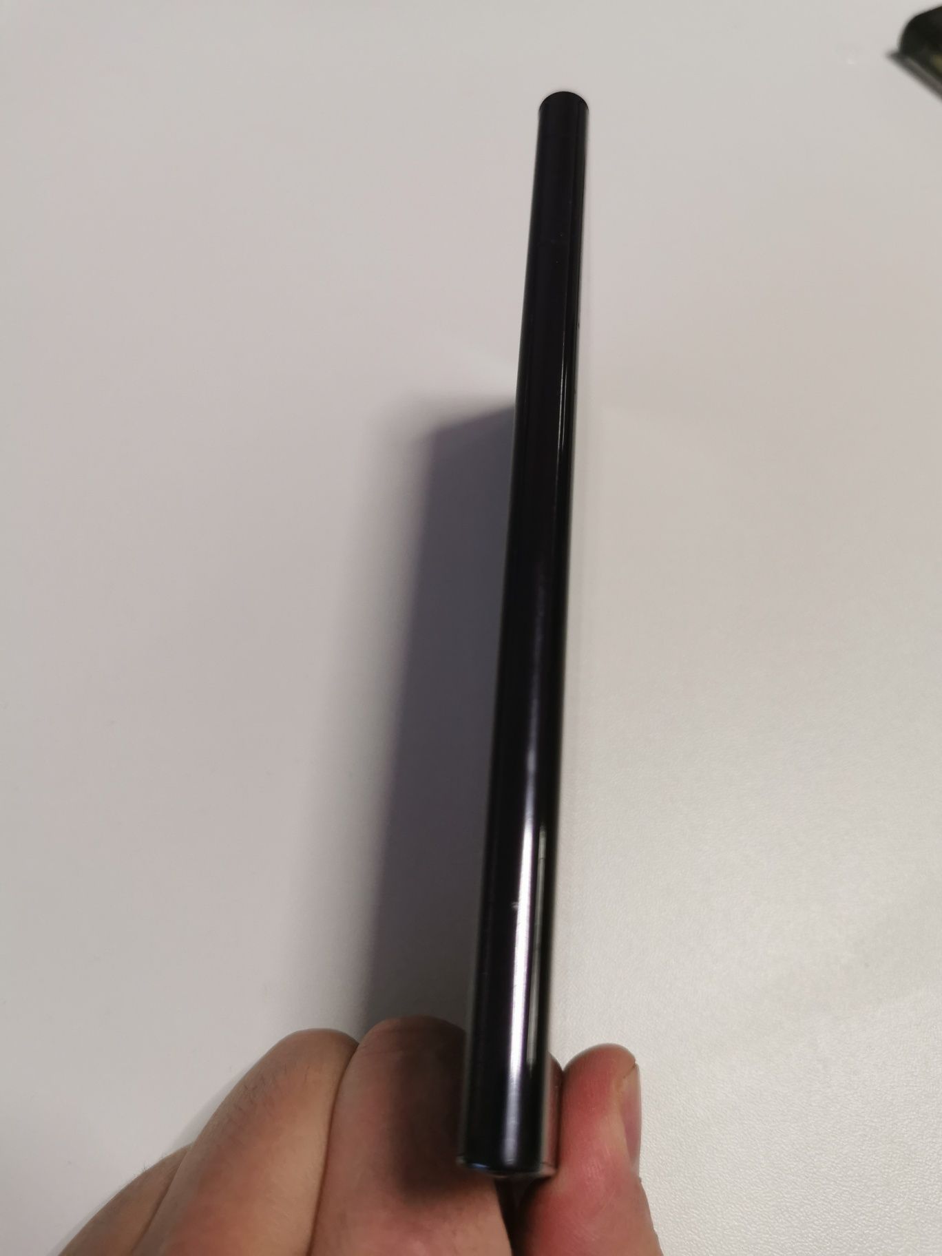 Vând Samsung S22 Ultra