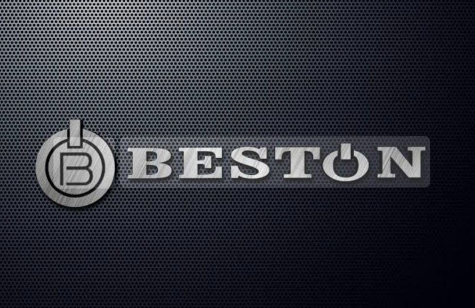 Xolodilnik Beston orginal (142 sm 205 litr)