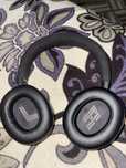 Vand casti JBL Live 660NC