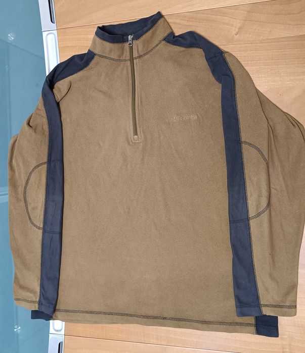 Columbia Sportswear-Много Запазена