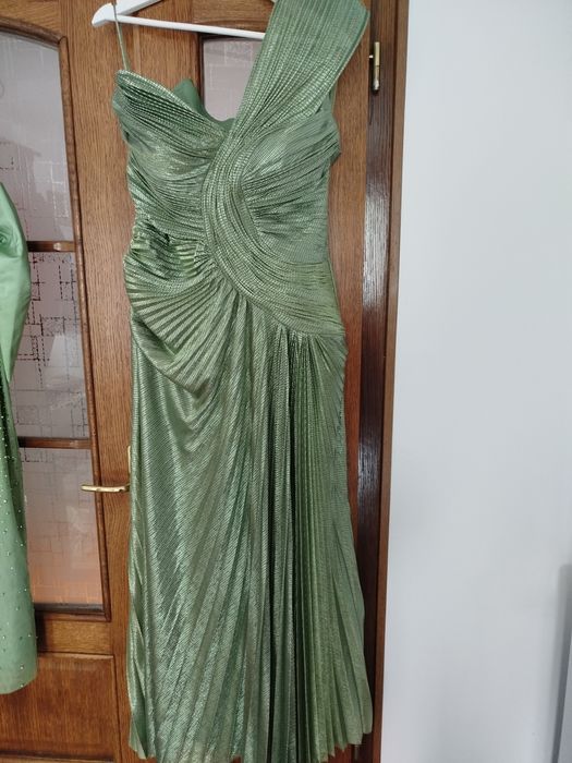 Rochie eleganta de seara
