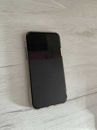 Iphone 11, negru