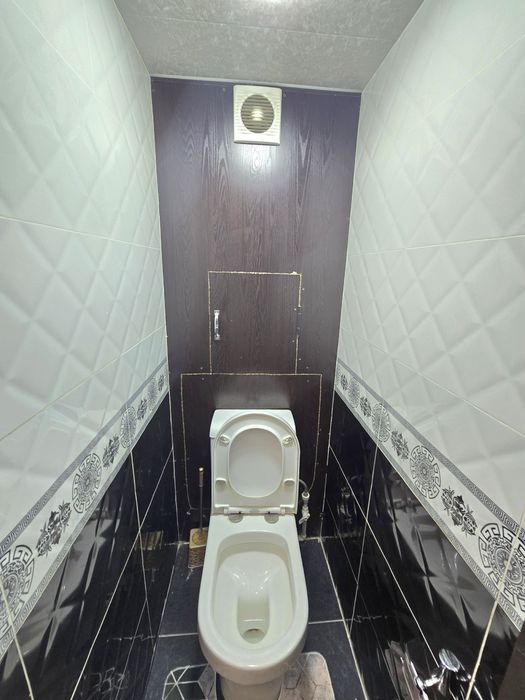 Ттз-2 Продается квартира 2/4/4 балкон 1.5х6 ор-р: Школа 248