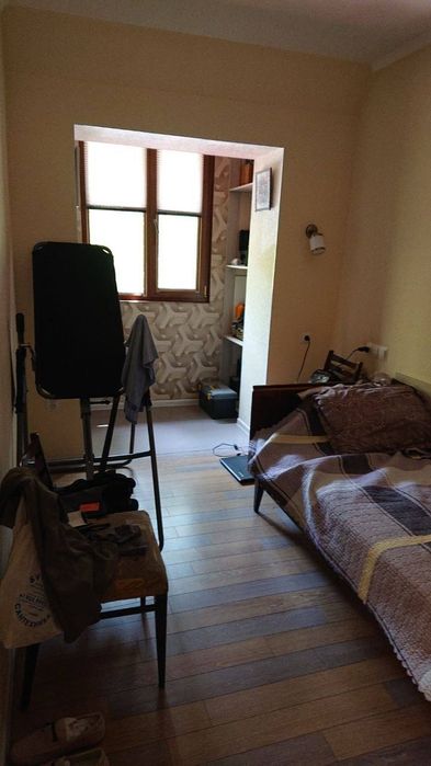 Kvartira продается 3/3/4 на Ц 1