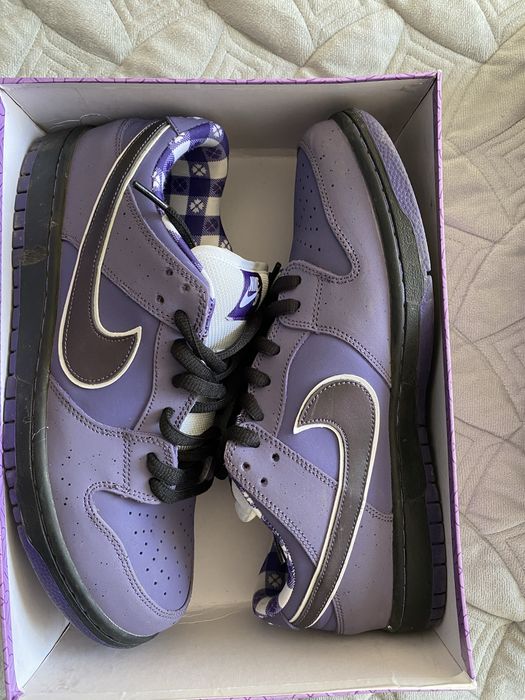 Кросовки NIKE в отличном состоянии