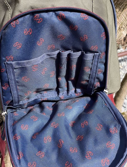 Ghiozdan Pepe Jeans si 4 you