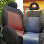 scaun pasager vw golf 4 bora scaune sport recaro