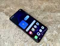 **ATS GSM**ID45798 Samsung Galaxy S25 EDGE  256Gb / Garantie