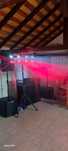 Dj  Nunta / Dj Majorat /Dj Botez /Dj Cununie si alte eve