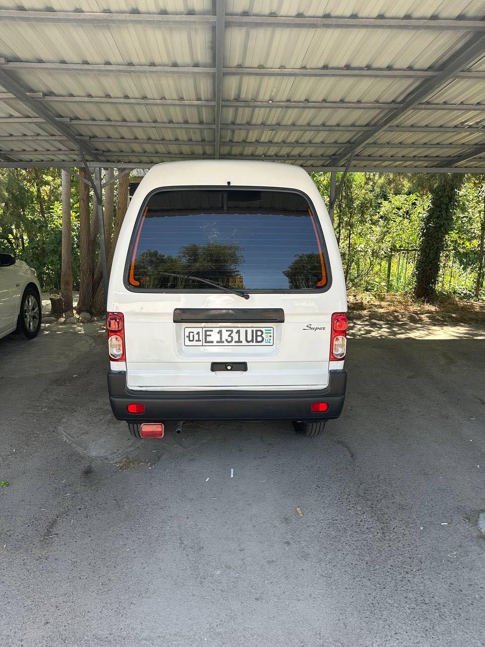 Срочно Продаётся Damas