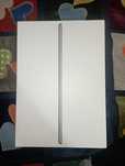 Продам ipad 9-го поколения