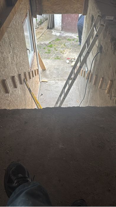 Transformă-ți mansarda într-un spațiu modern și confortabil!