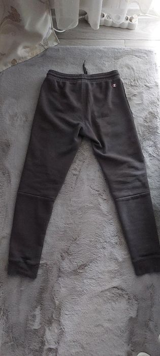 Pantaloni Champion