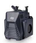 Extruder ELEGOO pentru imprimanta 3D Neptune 4 Plus/Max