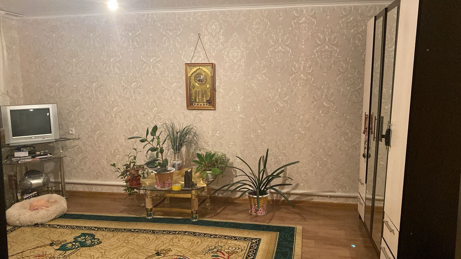 Дом продам  срочно