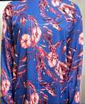 Rochie superba  marimea L