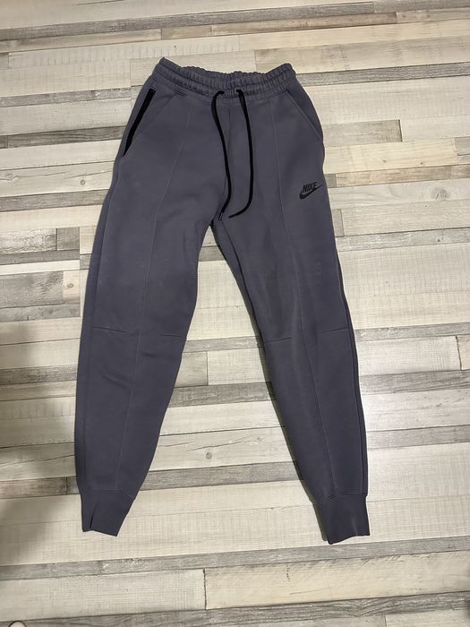 Nike Tech Fleece Дамски долнища