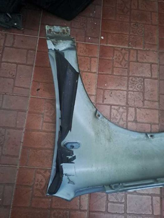 Aripa dreapta VW Passat B5.5 an 2001-2004 originala