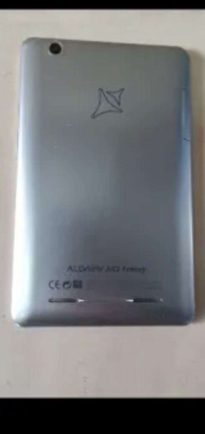 Таблет Allview 7"- 25лв