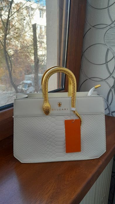 Sumka karobka+dakument