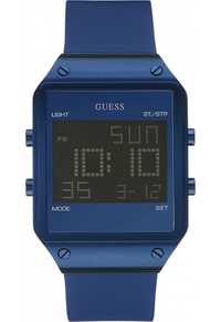 Ceas GUESS Radar W0595G2