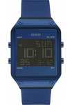 Ceas GUESS Radar W0595G2