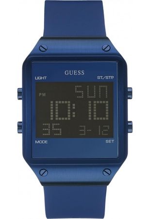 Ceas GUESS Radar W0595G2