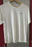 Tricou Nike Running