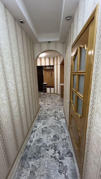 Dom 2 etaj Gulobod Sarxumdom mahalla