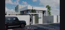 Vand casa in constructie
