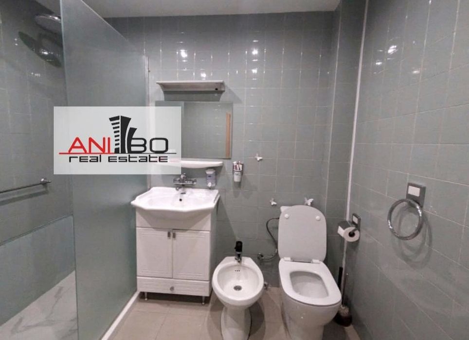 Продава се Тристаен апартамент в София, Овча купел - 150 кв.м за 1660 €/кв.м - Снимка #8