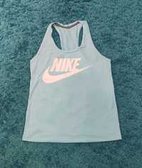 Maieu Nike Sport