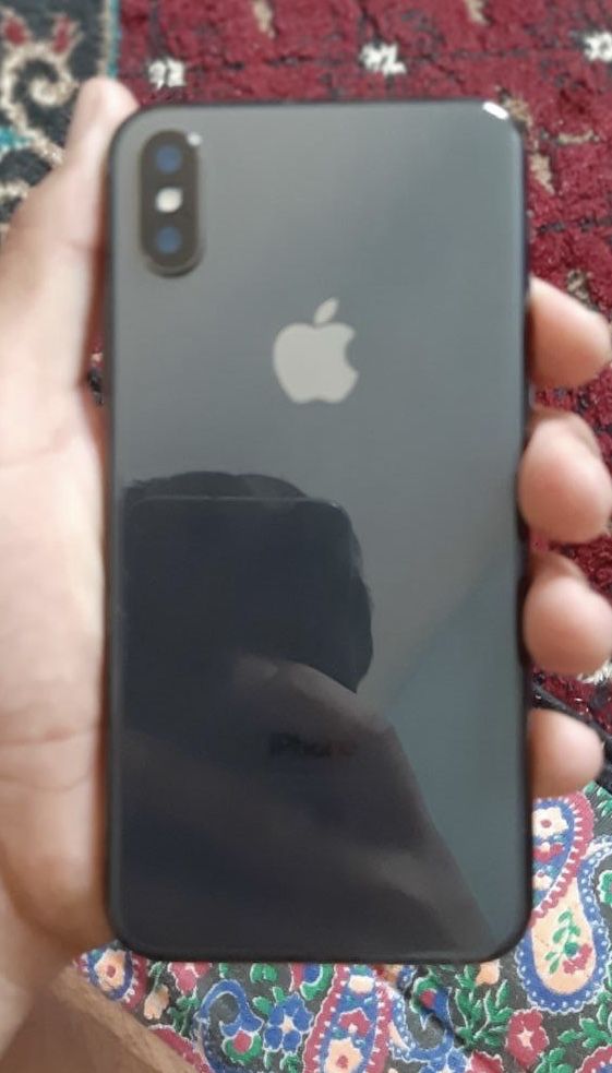 iphone x 64 gb ideal obmen bor iphone xs ga