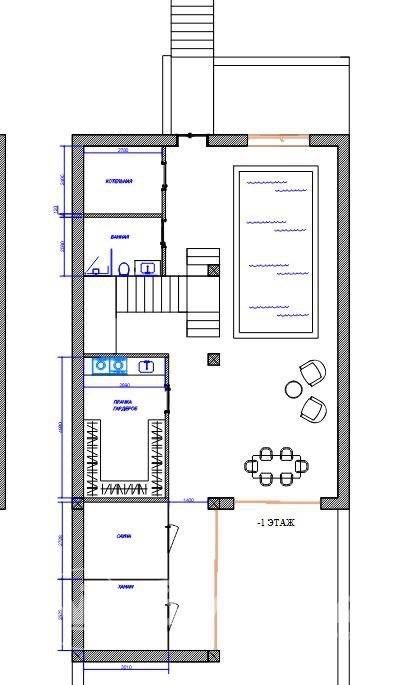 Продается участок на Циалкоском! Олтинтепа/Хирмонтепа