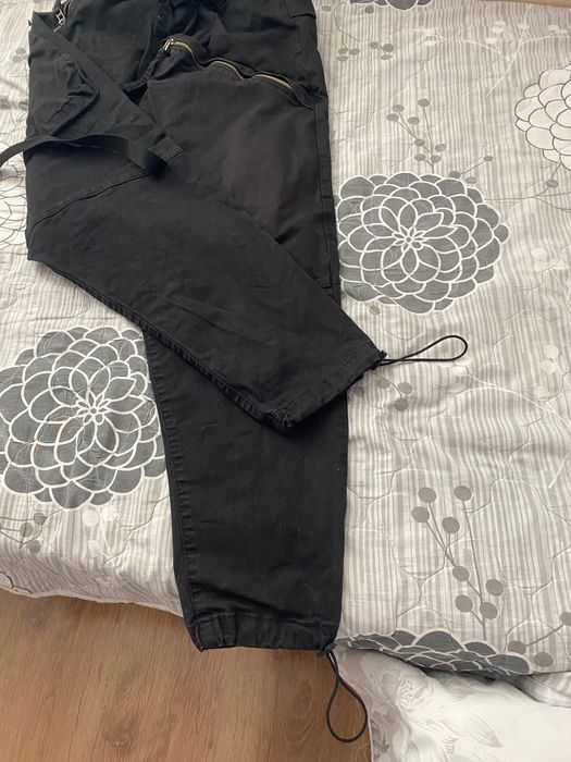 Мъжки панталон Pause